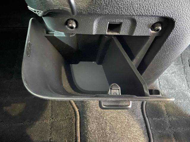 ムーヴキャンバス ストライプスＧ　ドライブレコーダー　ＥＴＣ　バックカメラ　両側電動スライドドア　ナビ　ＴＶ　クリアランスソナー　衝突被害軽減システム　オートライト　スマートキー　アイドリングストップ　電動格納ミラー　シートヒーター（30枚目）