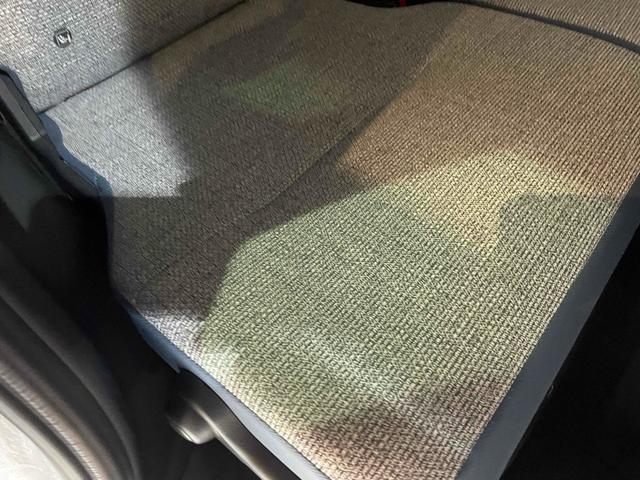 ムーヴキャンバス ストライプスＧ　ドライブレコーダー　ＥＴＣ　バックカメラ　両側電動スライドドア　ナビ　ＴＶ　クリアランスソナー　衝突被害軽減システム　オートライト　スマートキー　アイドリングストップ　電動格納ミラー　シートヒーター（33枚目）