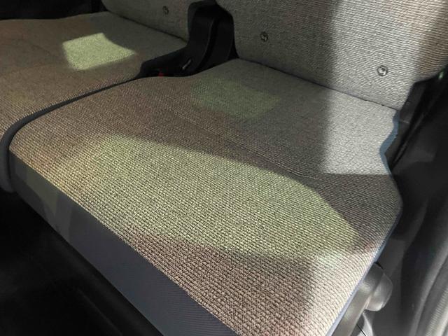 ムーヴキャンバス ストライプスＧ　ドライブレコーダー　ＥＴＣ　バックカメラ　両側電動スライドドア　ナビ　ＴＶ　クリアランスソナー　衝突被害軽減システム　オートライト　スマートキー　アイドリングストップ　電動格納ミラー　シートヒーター（39枚目）