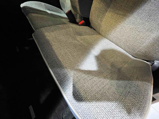 ムーヴキャンバス ストライプスＧ　ドライブレコーダー　ＥＴＣ　バックカメラ　両側電動スライドドア　ナビ　ＴＶ　クリアランスソナー　衝突被害軽減システム　オートライト　スマートキー　アイドリングストップ　電動格納ミラー　シートヒーター（42枚目）