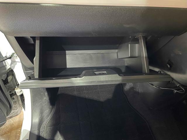 ムーヴキャンバス ストライプスＧ　ドライブレコーダー　ＥＴＣ　バックカメラ　両側電動スライドドア　ナビ　ＴＶ　クリアランスソナー　衝突被害軽減システム　オートライト　スマートキー　アイドリングストップ　電動格納ミラー　シートヒーター（44枚目）