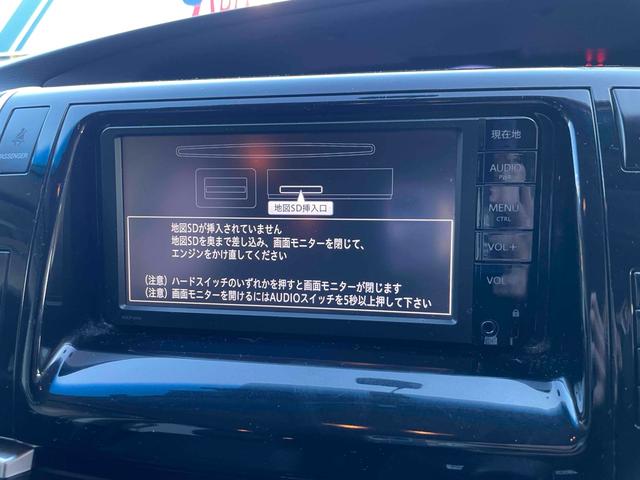 �����x�A���Ԃ��䗗���������B