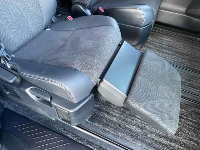 ���������܂��Đ��ɗL��������܂��I�I���񂲗��X���Ē����A���ۂɂ����ɂȂ��Ē�����΂Ǝv���܂��B���q�l����̂��A�����X�^�b�t�ꓯ�A�S��肨�҂����Ă���܂�