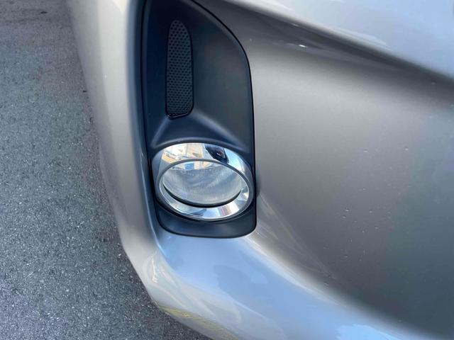 �܂��͋C�y�ɂ��⍇���E�����ς肨�҂����Ă���܂��B�������茻�Ԋm�F���Ē�����悤�A��������v���܂��I