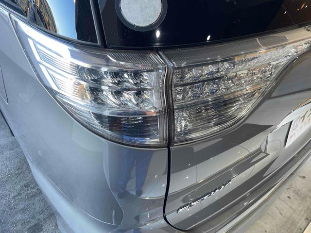 ���Ԃ̒m�����Ȃ��Ă����v�ł��I���C�y�ɂ����≺�����I���Ȃ��̂��T���̂P�䂪�����ɂ���܂��I