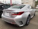 LEXUS RC