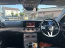 運転者にとっては日々使用することとなる運転席です。運転席からの視界は、店頭にてお客様ご自身の目でお確かめください！