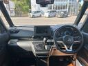 デリカミニ Ｔ　プレミアム　全周囲カメラ　両側電動スライドドア　オートクルーズコントロール　レーンアシスト　衝突被害軽減システム　オートライト　ＬＥＤヘッドランプ　スマートキー　アイドリングストップ　電動格納ミラー（2枚目）