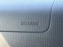 ＸＣ　４ＷＤ　ドライブレコーダー　バックカメラ　ナビ　ＴＶ　オートクルーズコントロール　レーンアシスト　衝突被害軽減システム　オートライト　ＬＥＤヘッドランプ　ヘッドライトウォッシャー　スマートキー（41枚目）