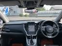 レガシィアウトバック ブラックセレクション　４ＷＤ　全周囲カメラ　クリアランスソナー　オートクルーズコントロール　レーンアシスト　パワーシート　衝突被害軽減システム　ナビ　オートライト　ＬＥＤヘッドランプ　電動リアゲート　アルミホイール（2枚目）