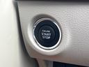ご覧いただきありがとうございます♪気になったお車がありましたらお気軽にお電話をください♪