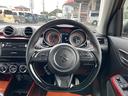 ハンドルの状態が悪いと運転に集中できませんよね。こちらの車、お気軽にお問い合わせください。