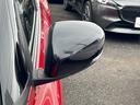 お車の知識がなくても大丈夫です!お気軽にご質問下さい!あなたのお探しの1台がここにあります!