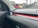 まずは気軽にお問合せ・お見積りお待ちしております。じっくり現車確認して頂けるよう、ご準備を致します!