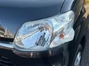 Ｌ　ＥＴＣ　ナビ　ＴＶ　アイドリングストップ　電動格納ミラー　ベンチシート　ＣＶＴ　盗難防止システム　ＡＢＳ　ＥＳＣ　ＣＤ　ＤＶＤ再生　ＵＳＢ　Ｂｌｕｅｔｏｏｔｈ　衝突安全ボディ　エアコン（15枚目）