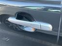 Ｌ　ＥＴＣ　ナビ　ＴＶ　アイドリングストップ　電動格納ミラー　ベンチシート　ＣＶＴ　盗難防止システム　ＡＢＳ　ＥＳＣ　ＣＤ　ＤＶＤ再生　ＵＳＢ　Ｂｌｕｅｔｏｏｔｈ　衝突安全ボディ　エアコン（24枚目）