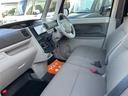 Ｌ　ＥＴＣ　ナビ　ＴＶ　アイドリングストップ　電動格納ミラー　ベンチシート　ＣＶＴ　盗難防止システム　ＡＢＳ　ＥＳＣ　ＣＤ　ＤＶＤ再生　ＵＳＢ　Ｂｌｕｅｔｏｏｔｈ　衝突安全ボディ　エアコン（27枚目）