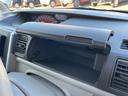 Ｌ　ＥＴＣ　ナビ　ＴＶ　アイドリングストップ　電動格納ミラー　ベンチシート　ＣＶＴ　盗難防止システム　ＡＢＳ　ＥＳＣ　ＣＤ　ＤＶＤ再生　ＵＳＢ　Ｂｌｕｅｔｏｏｔｈ　衝突安全ボディ　エアコン（31枚目）