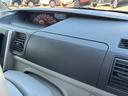 Ｌ　ＥＴＣ　ナビ　ＴＶ　アイドリングストップ　電動格納ミラー　ベンチシート　ＣＶＴ　盗難防止システム　ＡＢＳ　ＥＳＣ　ＣＤ　ＤＶＤ再生　ＵＳＢ　Ｂｌｕｅｔｏｏｔｈ　衝突安全ボディ　エアコン（32枚目）