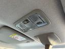 Ｌ　ＥＴＣ　ナビ　ＴＶ　アイドリングストップ　電動格納ミラー　ベンチシート　ＣＶＴ　盗難防止システム　ＡＢＳ　ＥＳＣ　ＣＤ　ＤＶＤ再生　ＵＳＢ　Ｂｌｕｅｔｏｏｔｈ　衝突安全ボディ　エアコン（43枚目）
