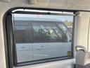 Ｌ　ＥＴＣ　ナビ　ＴＶ　アイドリングストップ　電動格納ミラー　ベンチシート　ＣＶＴ　盗難防止システム　ＡＢＳ　ＥＳＣ　ＣＤ　ＤＶＤ再生　ＵＳＢ　Ｂｌｕｅｔｏｏｔｈ　衝突安全ボディ　エアコン（46枚目）