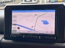 ナビ付き♪旅行やドライブも楽しいひと時！初めての道でも迷うことなくエスコートしてくれます。
