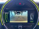 ＭＩＮＩ クーパーＳＤ　ＥＴＣ　バックカメラ　ナビ　アルミホイール　オートライト　ＬＥＤヘッドランプ　スマートキー　アイドリングストップ　ＡＴ　盗難防止システム　ＡＢＳ　ＥＳＣ　ＵＳＢ　ミュージックプレイヤー接続可（5枚目）