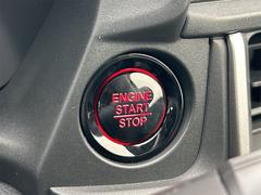 󥸥ưڥǤФ̵֤ʤޤ衣 6