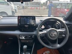 是非一度、実車を御覧ください。 3