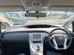 車を運転する際には運転席の存在は欠かせません。なのでしっかりとチェックしたいポイントですね。 2