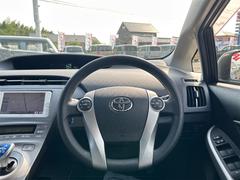 ハンドルの状態が悪いと運転に集中できませんよね。こちらの車、お気軽にお問い合わせください。 3