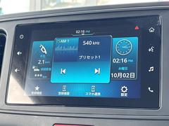 ߸˳ǧʤɤ˴ؤƤϡڤˤ䤤碌 4