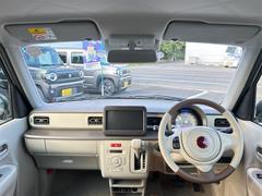 ���¤�ե���ȥ����ȡ���ž�ʤ�ɬ�����Ѥ�����ʬ�Ǥ��Τǡ��¤꿴�Ϥ����פǤ��� 2