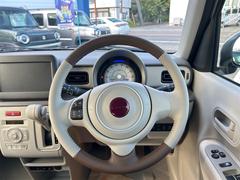 ��˿�����ʬ�Ǥ��Τǡ����ä���ȥ����å��������Ǥ��͡� 3