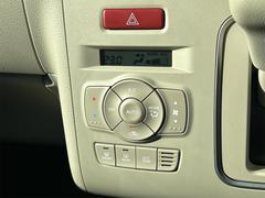 �͵����̤��Ʋ�Ŭ�ʼ��ⲹ�٤��ݤĤ��Ȥ���ǽ�����������ɬ�ܤǤ��͡� 4