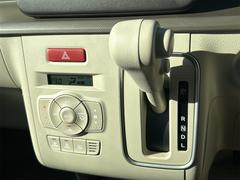 ɬ�����Ѥ��륷�եȥ�С����Τ�ȳ�ǧ�������Ǥ��͡� 5