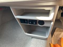 ���ʤΥ����Ȥ򲹤�륷���ȥҡ����������β������ϰ��ٷи�������礫�����Ȥ��Ǥ��ޤ��󡪥�������Ǵ��礷�䤹��������ɤ������Ǥ��ޤ��� 6