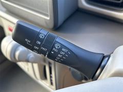 ��Ź�Τ��֤������������ޤ��Ƥ��꤬�Ȥ��������ޤ������֤ˤĤ��ƤΤ�����䤪���Ѥ�Τ����ꡢ�������ˤ����äƤΤ����̤ʤɤ����ڤˤ��䤤��碌�������� 7