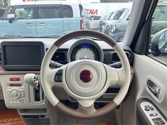 �ޤ��ϵ��ڤˤ���礻�������Ѥꤪ�Ԥ����Ƥ���ޤ������ä��긽�ֳ�ǧ����ĺ����褦�����������פ��ޤ��� 2