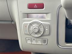 ����Ϥ��䤹���Ȥ����Ǵ�ñ���Ǥ����Ĵ�դ��������륷�����󤪹��ߤβ���Ĵ�᤬�Ǥ��ޤ��� 3