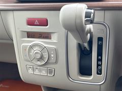 ȯ�ʻ���������ɬ�������С��Ǥ������Τ��䤹�����ΤˤʤäƤ��ޤ������Ұ����δ����Ƥ��������� 4