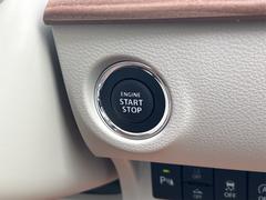 ��������Ӥ��Ƥ�������ǡ����󥸥�λ�ư����ǽ�������Ǥ����ץå��她�����ȤǤ��Τǥ��󥸥�λ�ư��ܥ���򲡤������Ǥ� 5