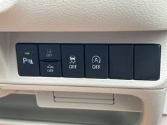 ���ꥢ��󥹥��ʡ��դ��ʤΤǾ㳲ʪ�򥻥󥵡��Ǵ��Τ����ɥ饤�С��˾��ͤδ������Τ餻�Ƥ���ޤ��� 6