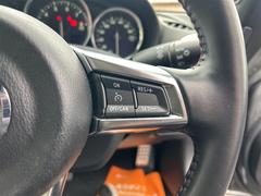 ��®ƻϩ�������ʥ��롼������ȥ����뵡ǽ���դ��Ƥ��ޤ��衣®�٤����ꤹ��ȥ��������Ƨ�ޤʤ��Ƥ�����®�٤����뤳�Ȥ��Ǥ���Τ�­��٤ޤ�������Ǥ��ޤ��͡� 7