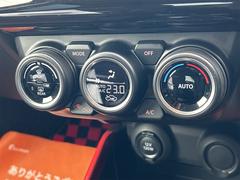 ͵̤ƲŬʼⲹ٤ݤĤȤǽɬܤǤ͡ 3