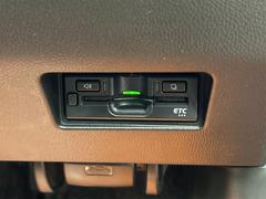 ®Ԥ⥹ࡼˤʧǽʡڣţԣáۤǼ֤ޤǤ˥åȥåפԤǼֻˤϤѤ褦ˤޤ 5