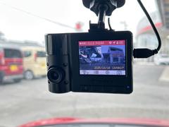 ɥ饤֥쥳ȲϿƤɥ饤֥쥳ϡΤκݤ˳ΤʾڵǽϤȯƤޤ 6