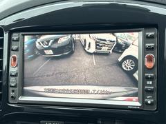 ˤŹĺʤˤޤξ֤ξܺ٤ΤꤿϤڤˤϢ 4