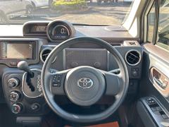 �������ϥ�ɥ롪�ɥ饤�С�����̿���Ǥ��������ͤ��ܤǼºݤˤ���ǧ���������� 3