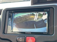 �Хå����������ѡ���Ѥˤʤ�䤹��������ȤƤ⸫�䤹���Ǥ����ָ�����˼������ʤ����������֤��������ˤ⡢��������ʵ�ǽ�Ǥ����¿��٤⥢�åס� 5